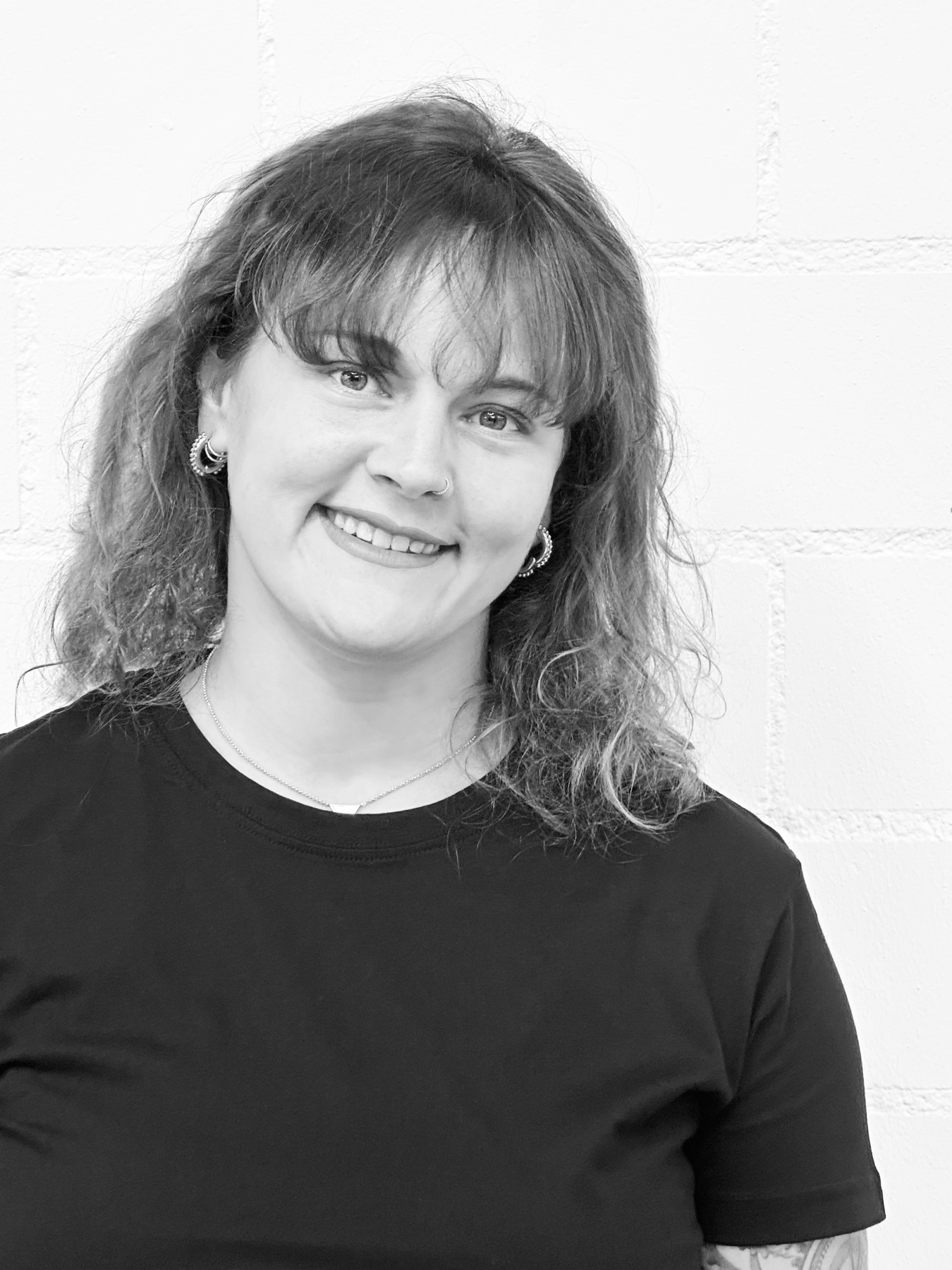 Ramona Keller, Team Bern