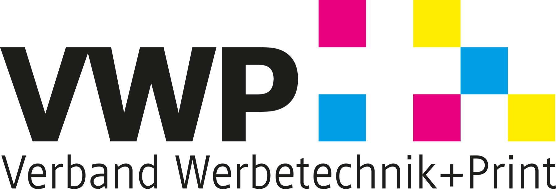 Verband Werbetechnik + Print