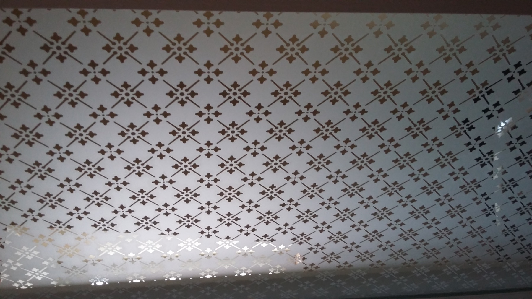 20160401_162134.jpg