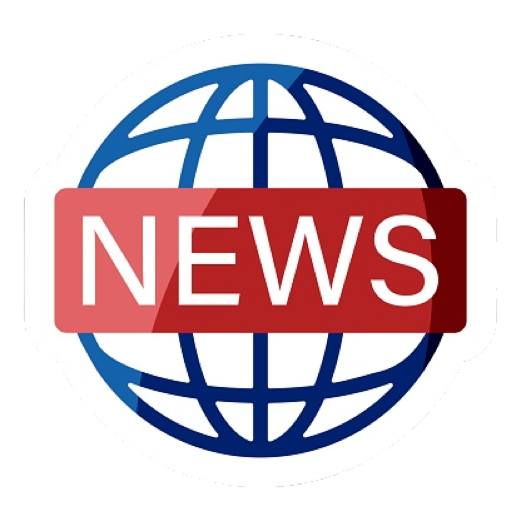Sigi News