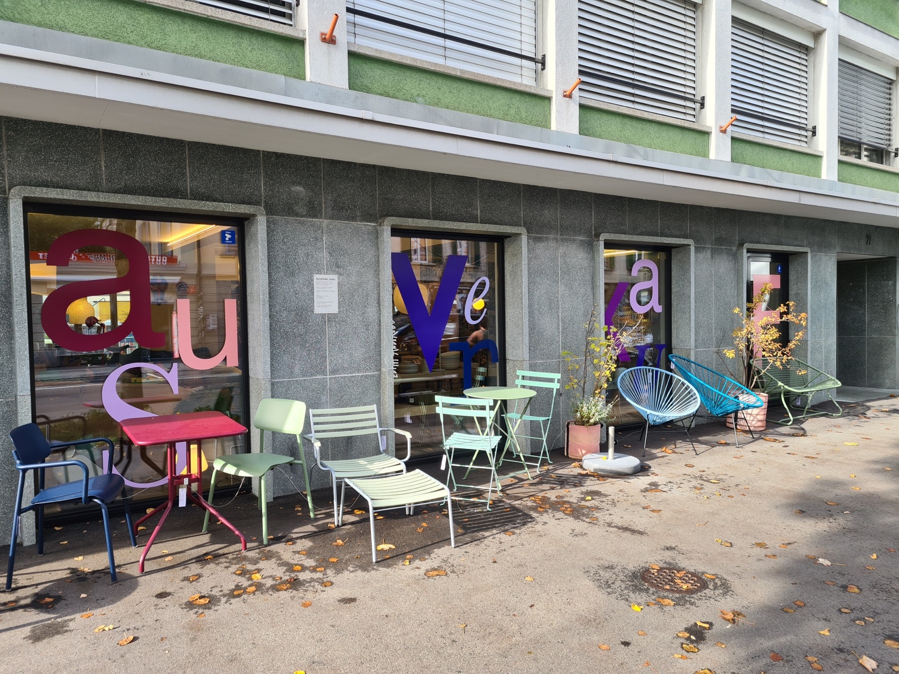 Schaufenster.jpg
