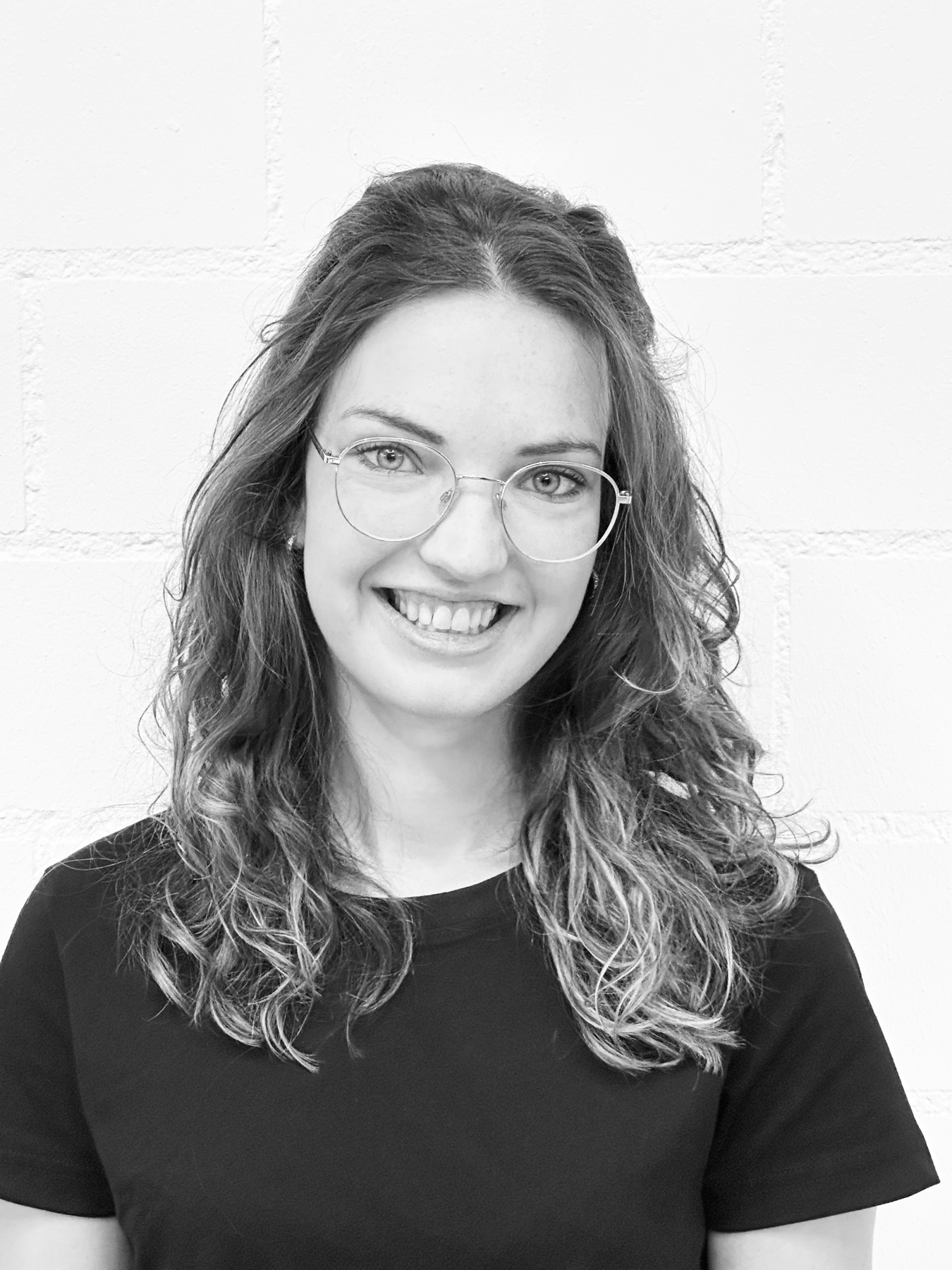 Marisa Lerch, Team Bellach