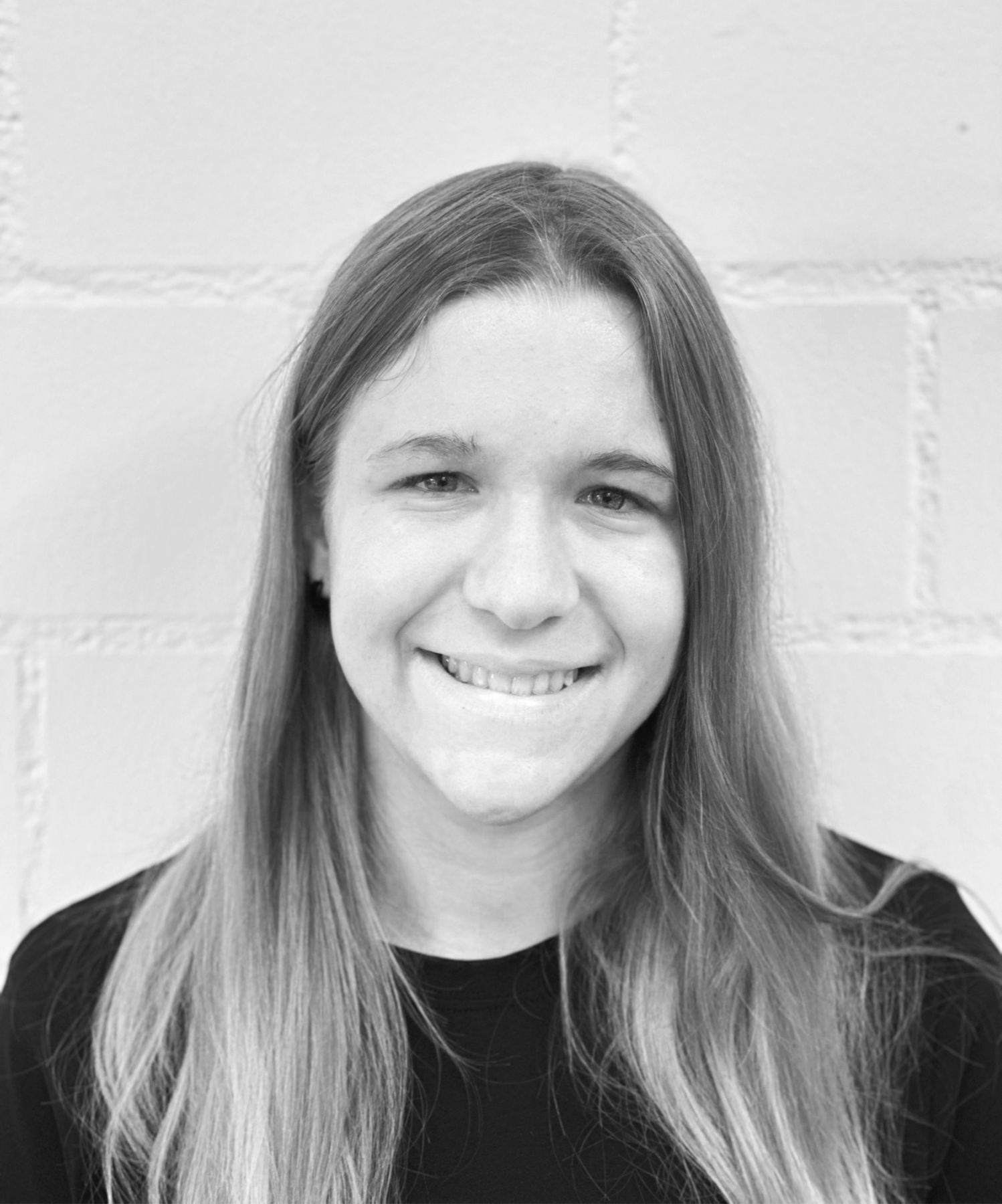 Mélina Liechti, Team Bern