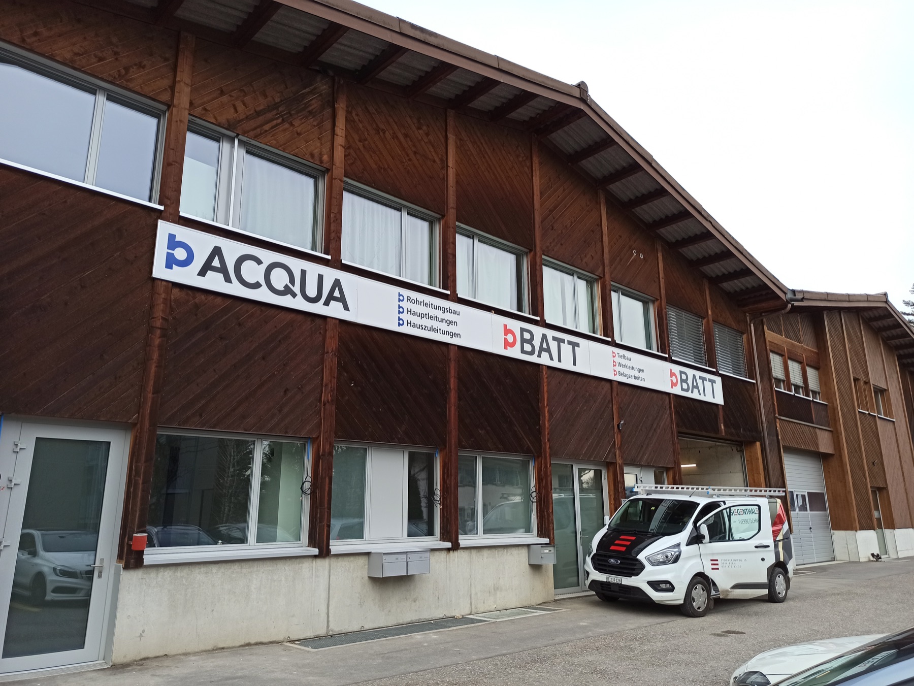 Fassade.jpeg