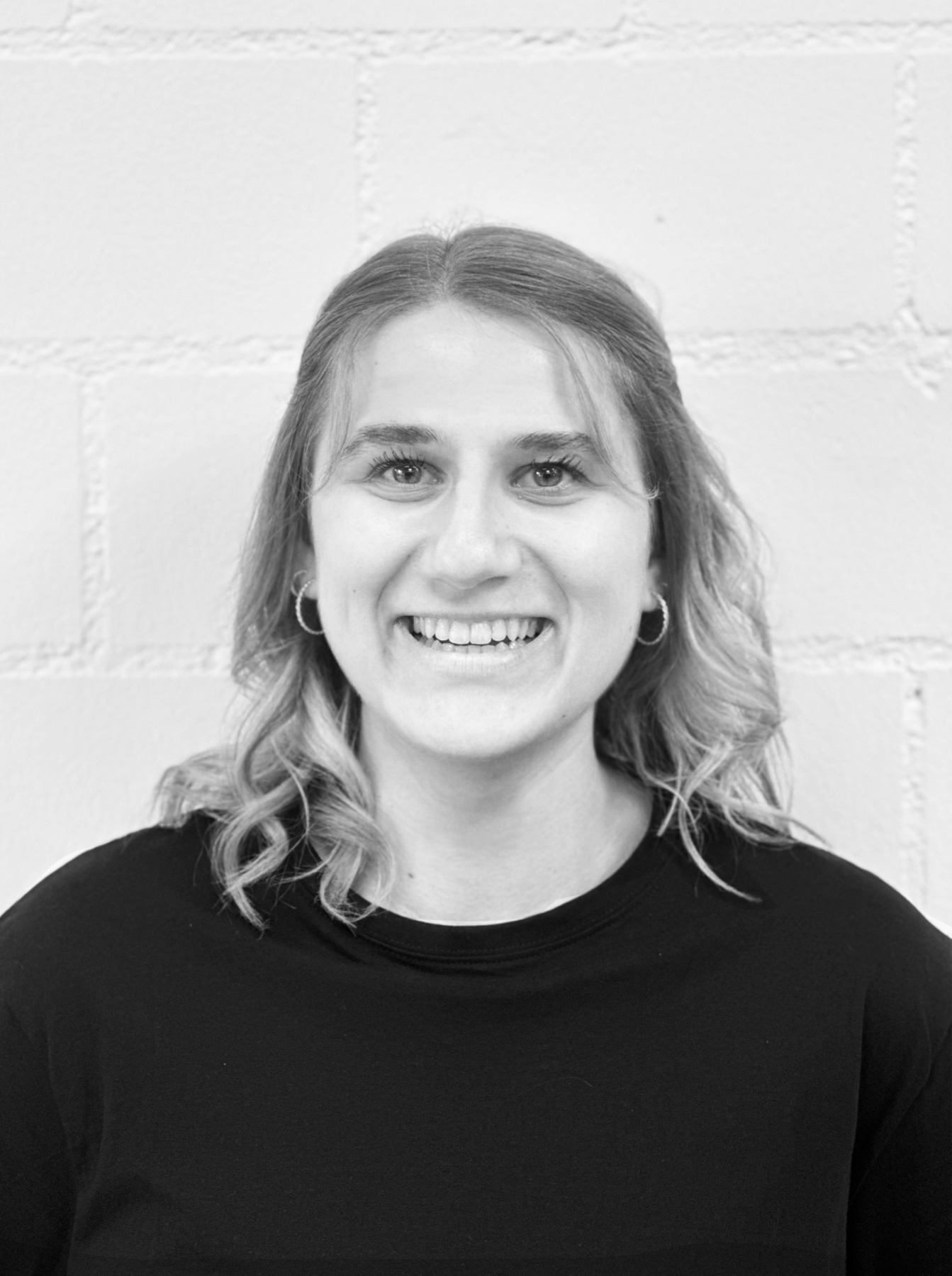 Lorena Mischler, Team Bellach