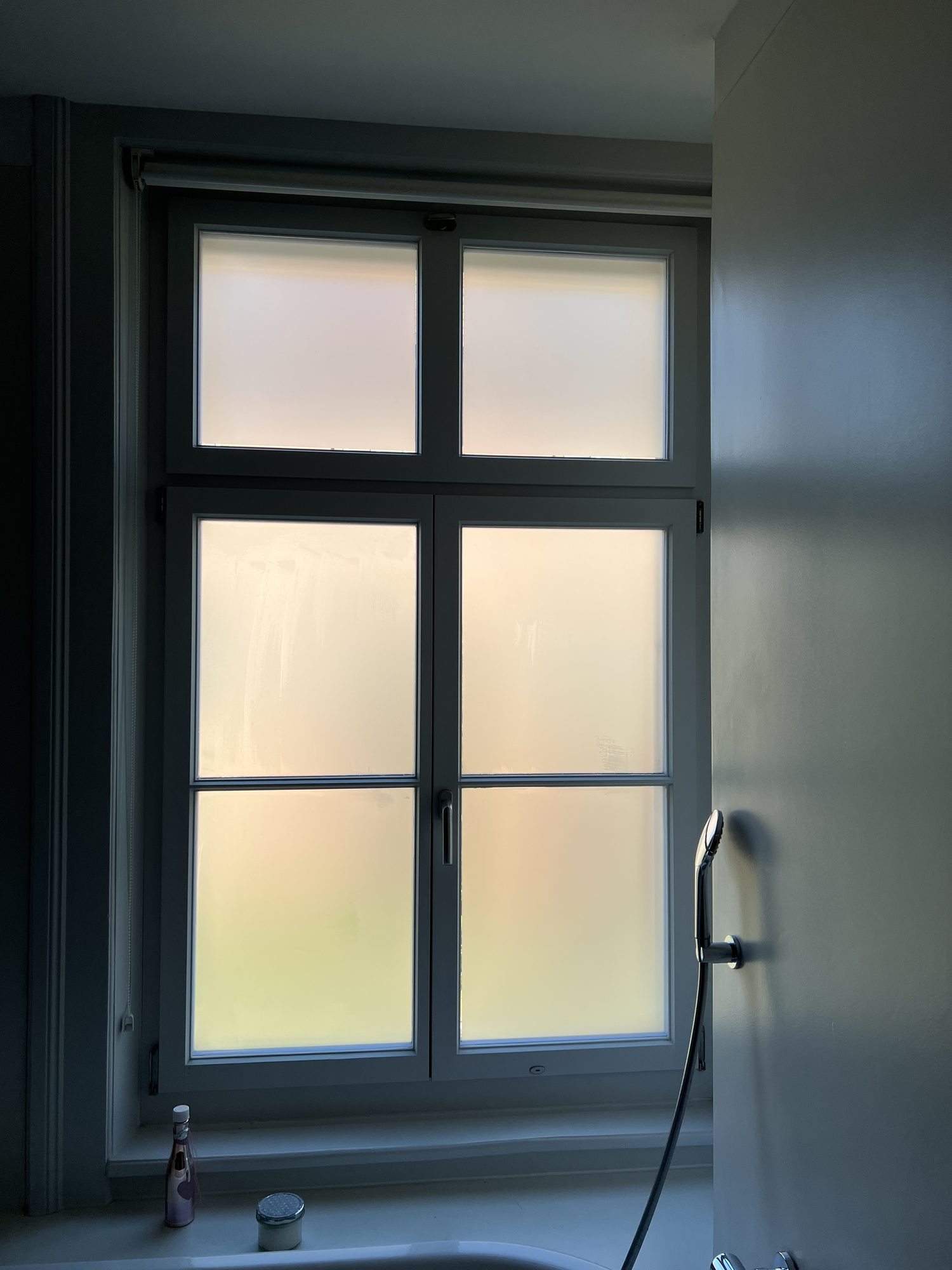 Glasveredelung – Referenz 10