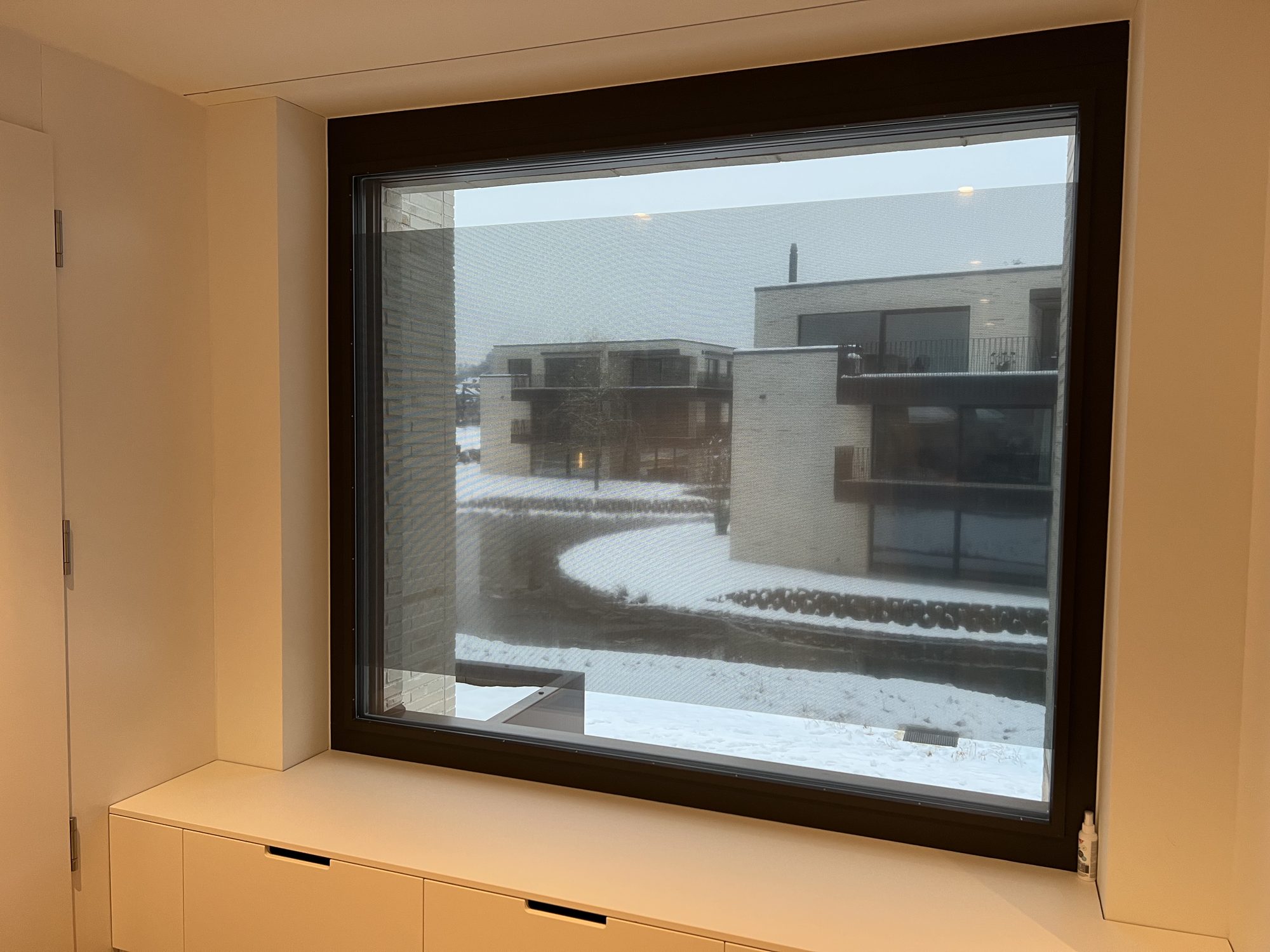 Glasveredelung – Referenz 13