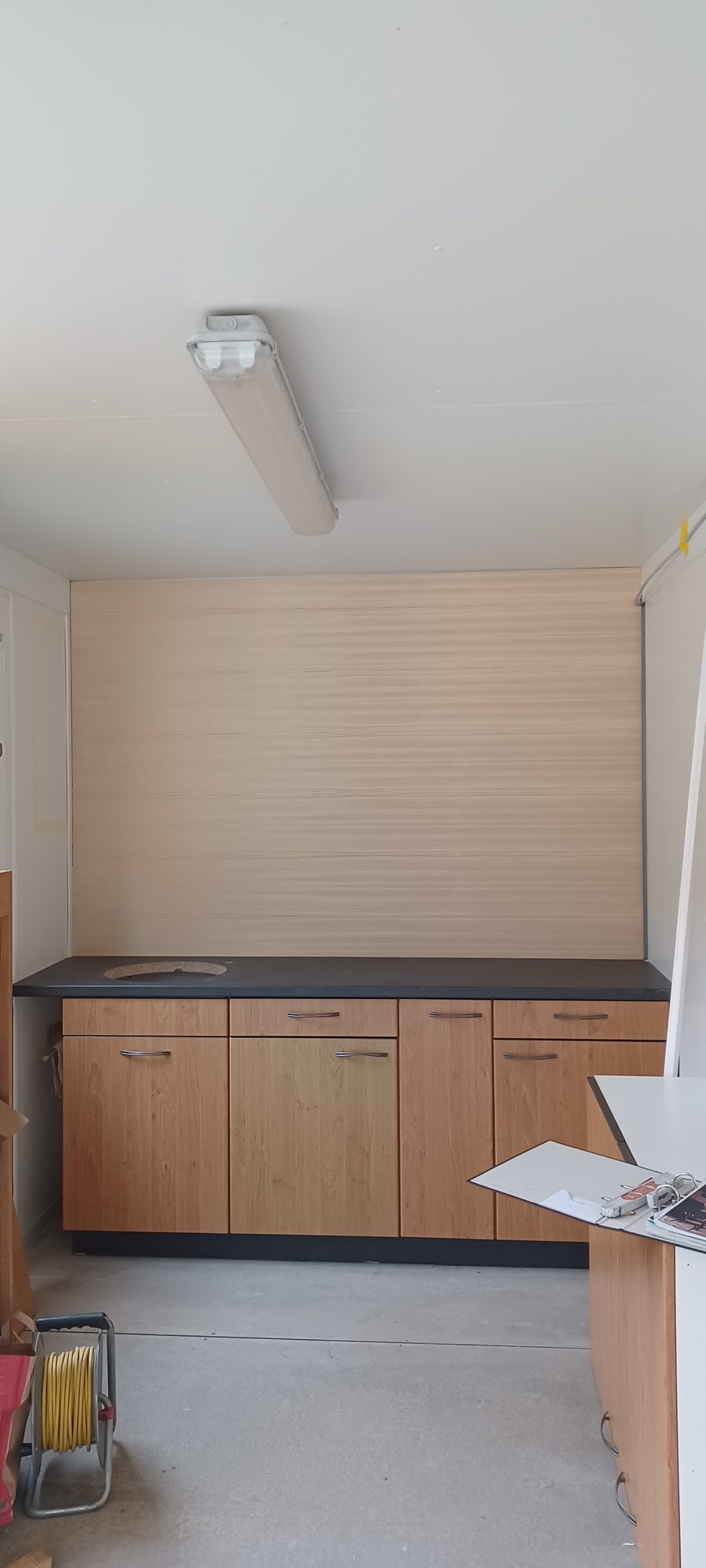 Interior Design – Referenz 3