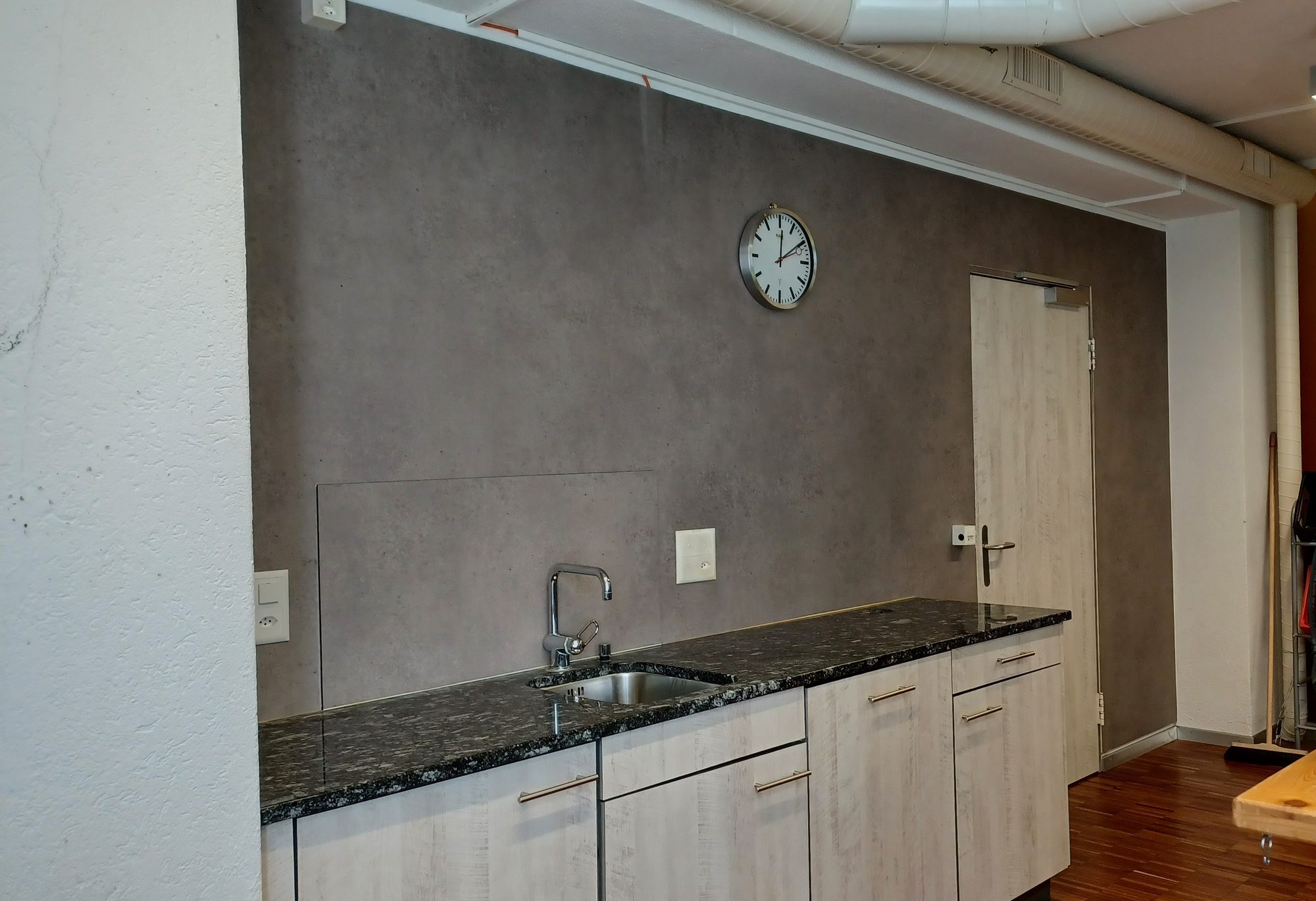Interior Design – Referenz 2
