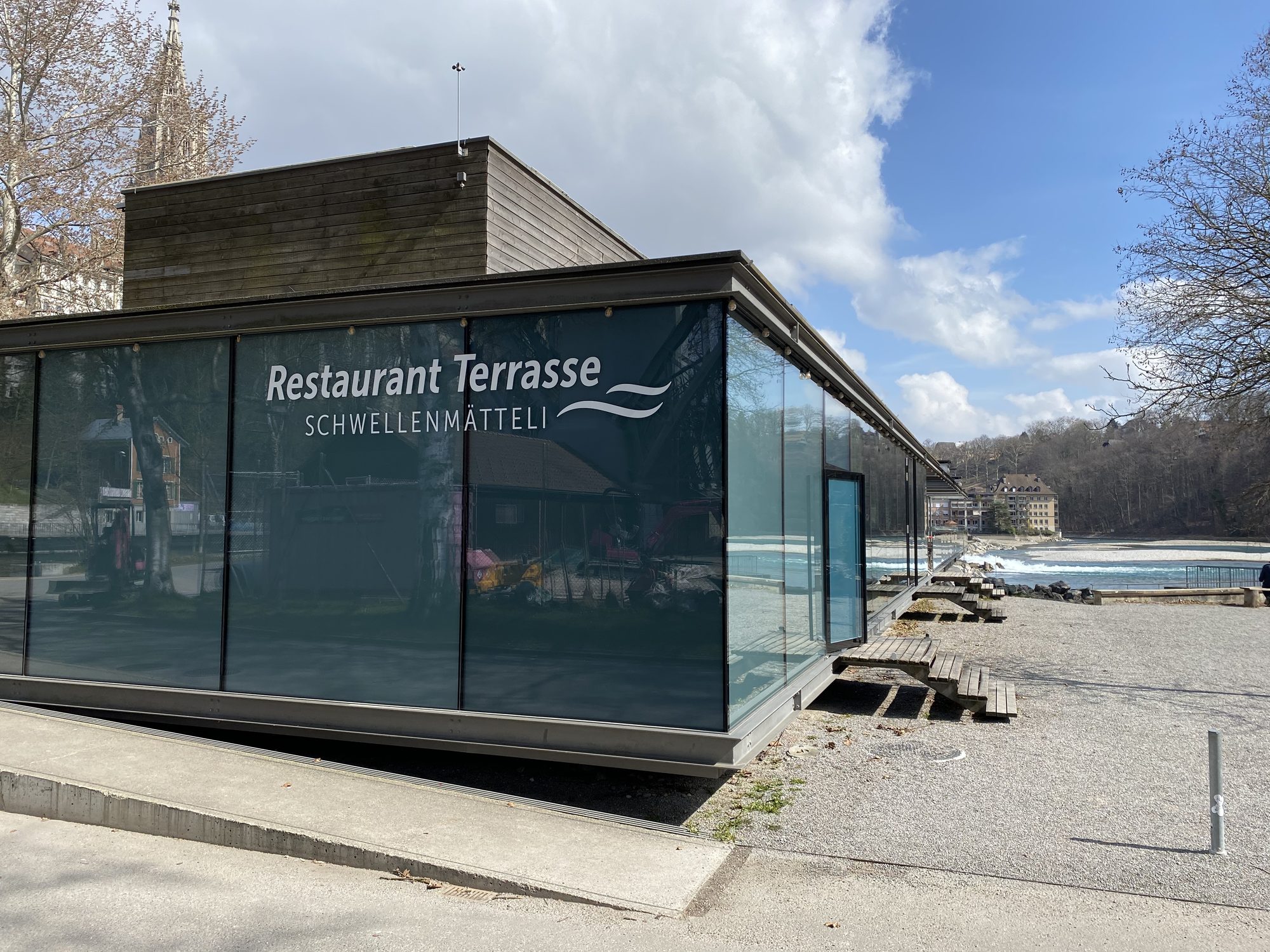 Schaufenster – Referenz 5