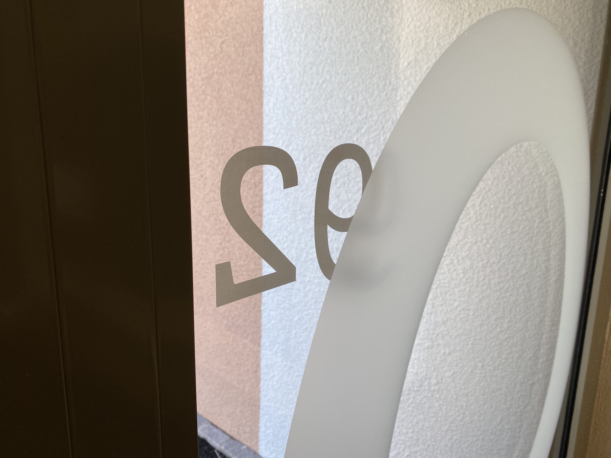 Schaufenster – Referenz 4